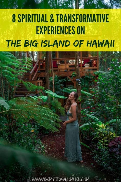 The Allure of Magic Island, Hawaii: The Perfect Escape